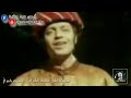 سهرنا على حفظ الغرام محمد خيري نادر جدا