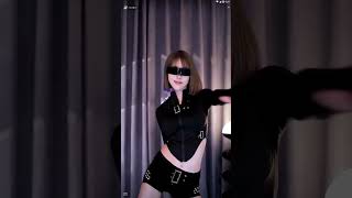 小松大魔王😈20230310212947