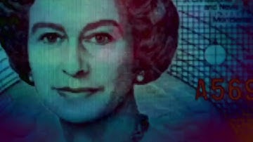 Jet Nebula - Stoner Dembow  [Visual Version]