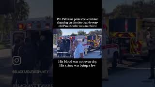 Famous RIP Paul Kessler Profile