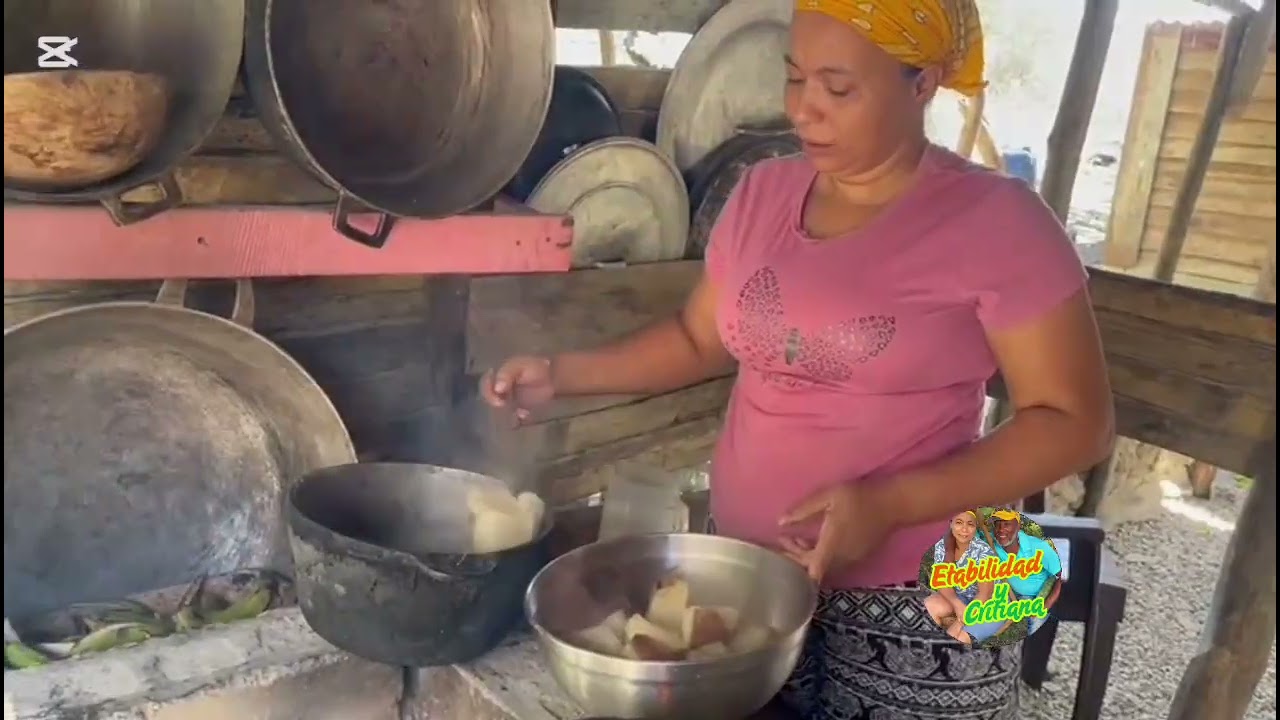 Los pensamientos le quitaron el apetito a Etabilidad 🤣🤣