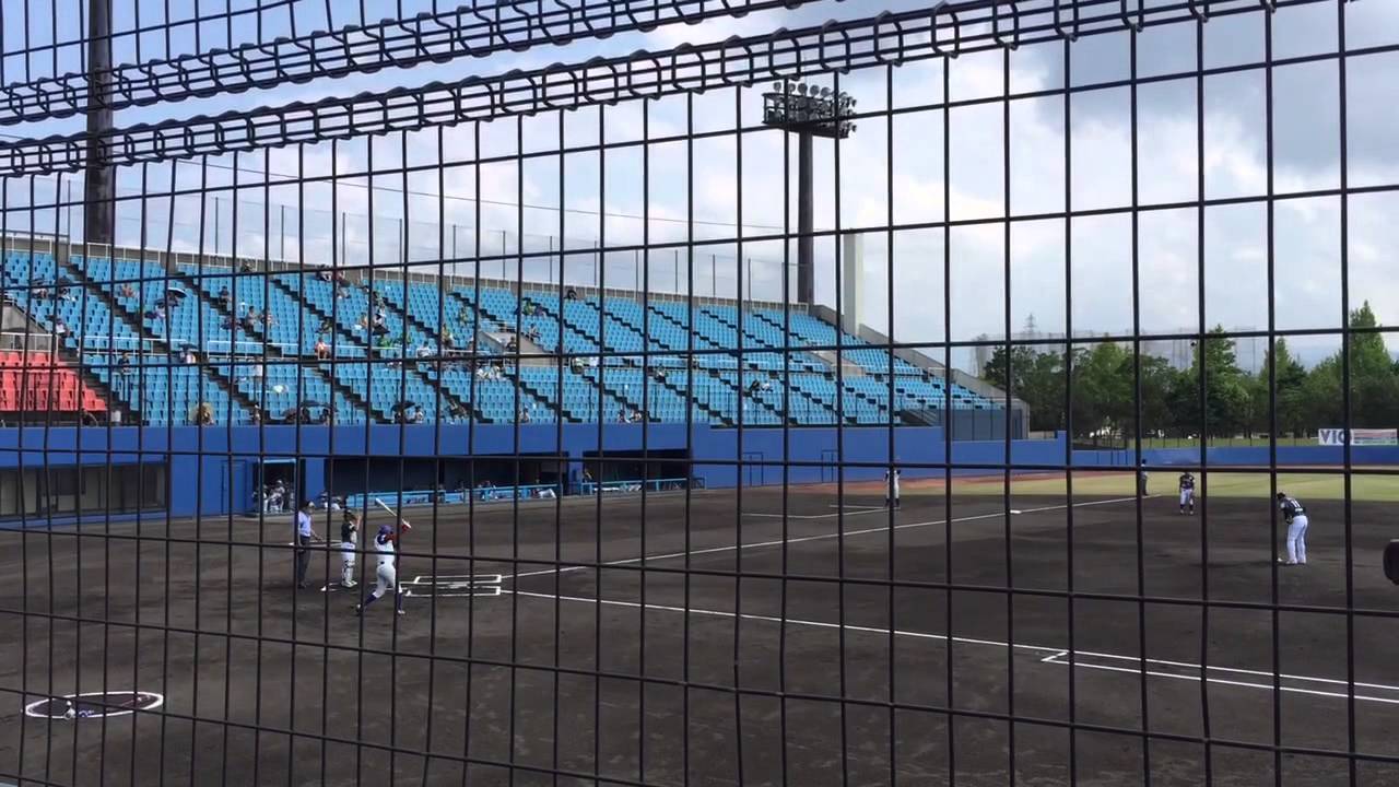 石川ミリオンスターズ応援「希空」 千葉ロッテマリーンズ 順位