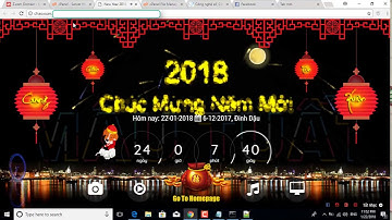 Hướng dẫn tạo subdomain  và cách đưa một website lên hosting