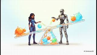 CAISI signs AI security testing deals with Google DeepMind, Microsoft, and xAI | Next in AI | Asth..