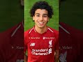 MoSalah