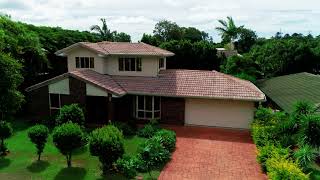 3, Oak St, Ormiston. Gok Siva- Atrealty