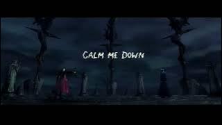 devil may cry - devils never cry (power glove lullaby) - Lyrics