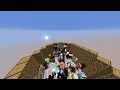 Playing in @1tzBlake's UHC Event! Come Join! Active Chat Interaction!