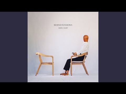 Behind Windows (feat. Talia Erdal, Arseny Rykov)