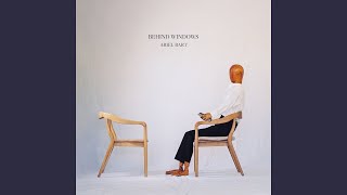 Behind Windows (feat. Talia Erdal, Arseny Rykov)
