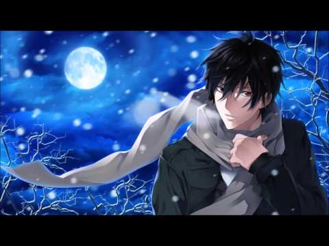 Nightcore - Zuhause [Adel Tawil]