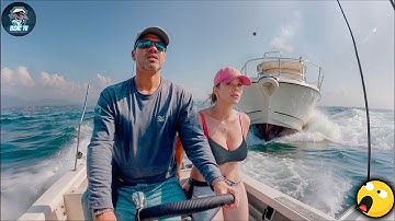 TOTAL IDIOTS AT WORK | Instant Regret Fails Compilation 2025 #215| Best Fails of the Week