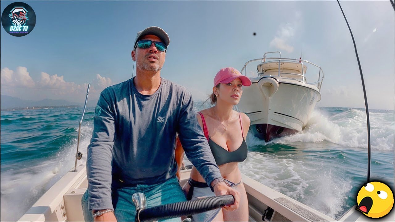 TOTAL IDIOTS AT WORK | Instant Regret Fails Compilation 2025 #215| Best Fails of the Week