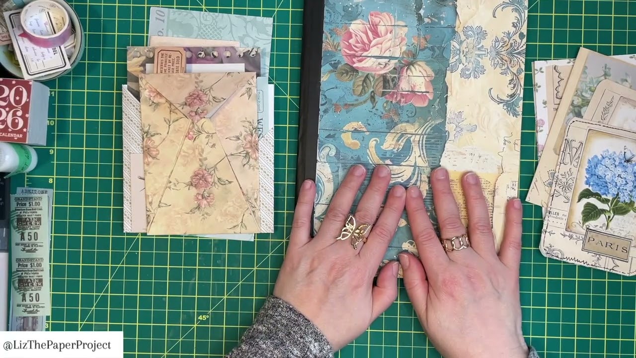 Время розыгрыша! Счастливого февраля в почтовом клубе! Уже февраль???