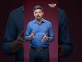 വൃക്ക മാറ്റിവെയ്ക്കലും ബ്ലഡ്ഗ്രൂപ്പും തമ്മിൽ ബന്ധമുണ്ടോ?Dr.Gokul Presannan,Nephrologist വീഡിയോ കാണാം