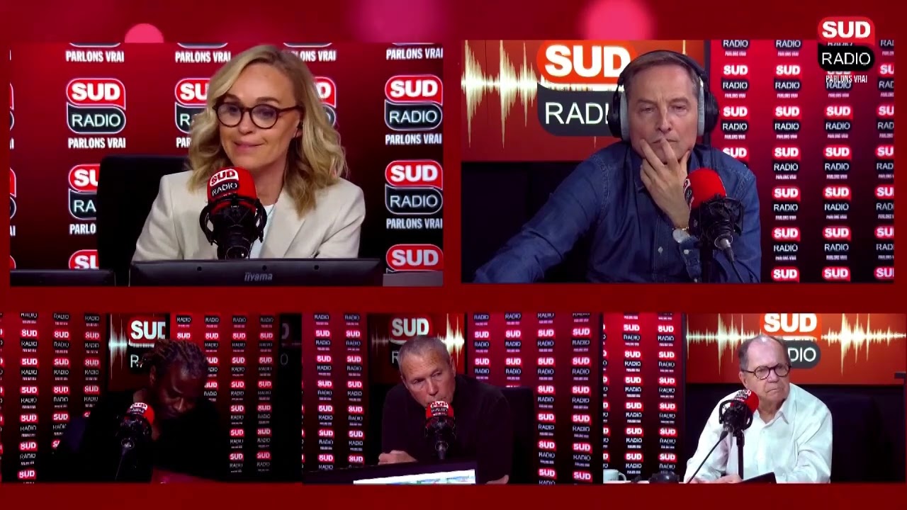 Les Français peuvent-ils se réconcilier entre eux ?