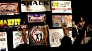 HPIM0834.AVI