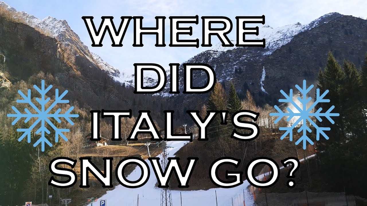 Discover Italy- off-grid mountain house pt2 (vlog)
