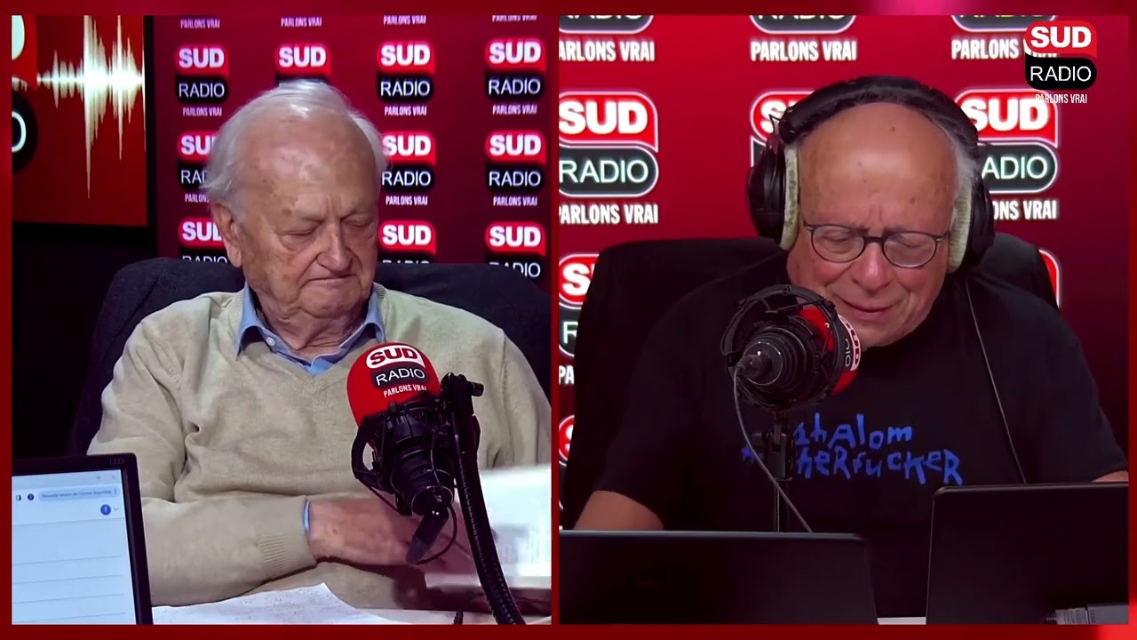 Colère agricole : la situation des exploitants a-t-elle vraiment été entendue ?