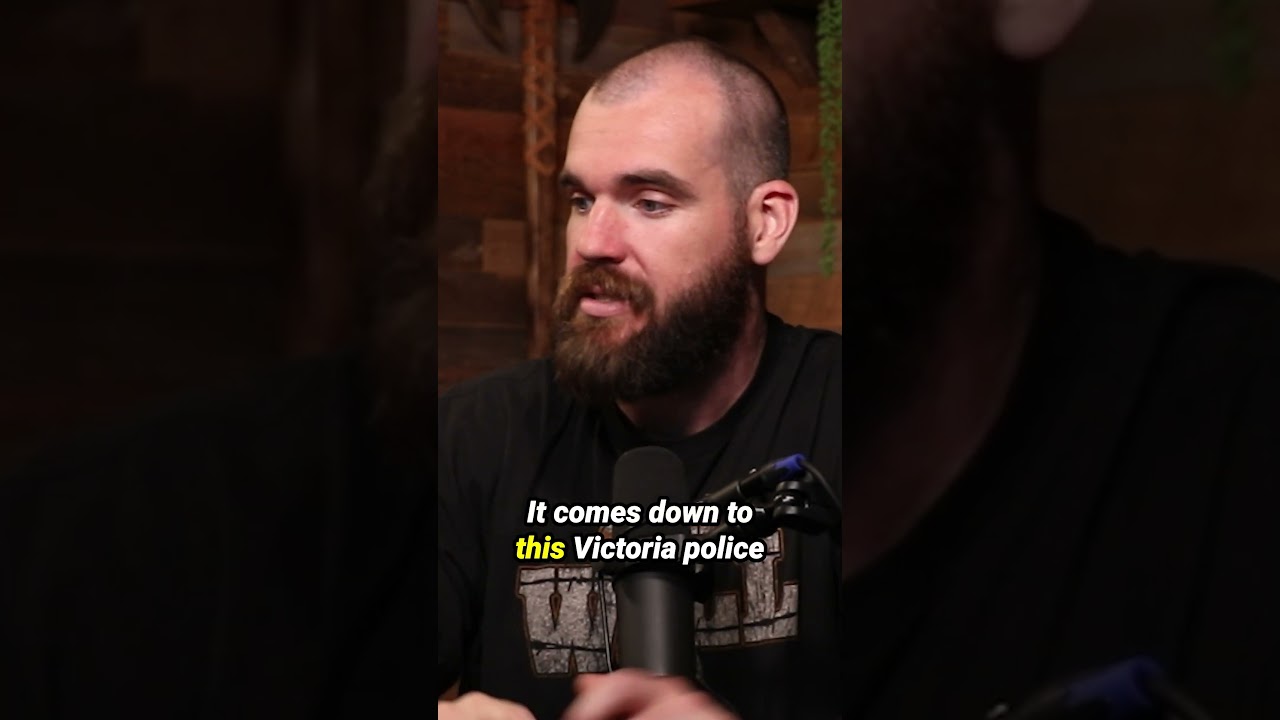 Мельбурн пал