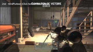 WMM Editing Contest Results!