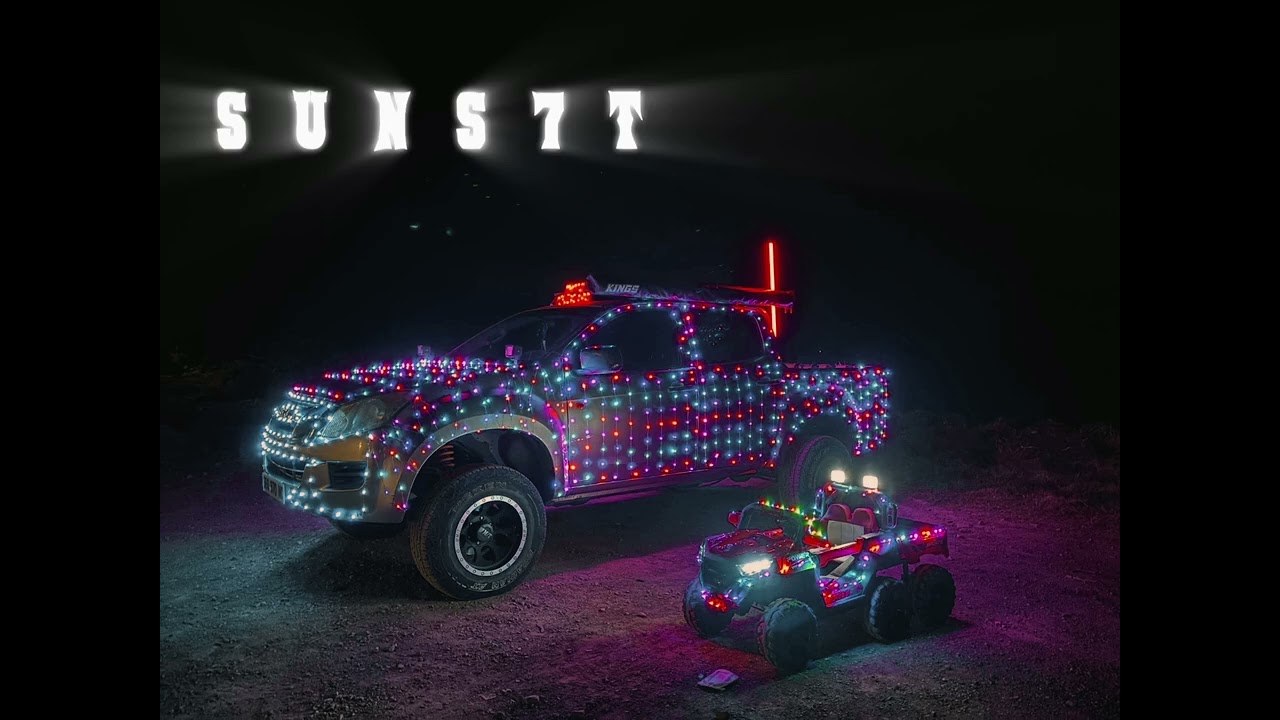 DORIA X HEUSS X REGGAE ZOUK MASHUP 2O25 🔊🌴🕺🔥🚨