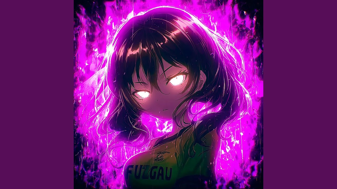 PASSO SUE SO ULTRAFUNK! (Mega Slowed)