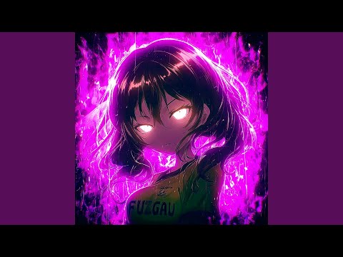 PASSO SUE SO ULTRAFUNK Mega Slowed 