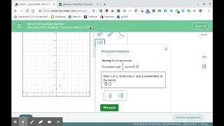 ALEKS HW 22c Functions Review