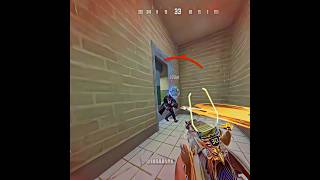 FUNNY BLOODSTRIKE MOMENT 😂🔥 #bloodstrikeindonesia #bloodstrikepc #bloodstrike #bloodstrikelatam