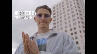 Friz-Z Marrkeez - Bidj Official Video