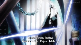 One Piece Episode 951 Sub Indo Terbaru 2020