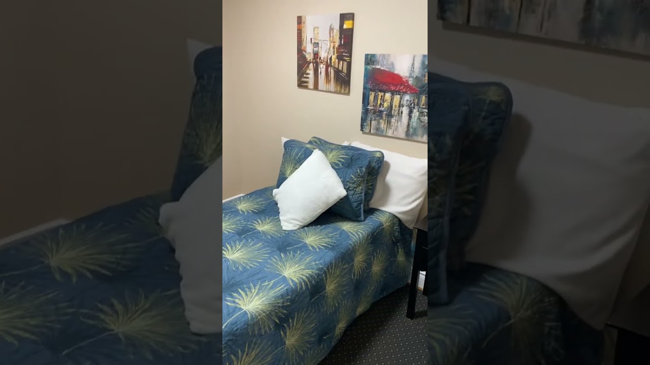 985 Vistula Drive., Pickering, Ontario. Walk Through Tour May 25th 2025.