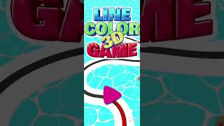 My game cross 80,000 downloads | Color Path 3D Game : Adventure | GameDev | Devlog | Unity screenshot 4