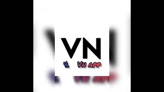 beat editing app in India #2023#vn#inshot#capcut#vita#beatleap.