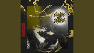 Download Lagu Flesh Creep MP3