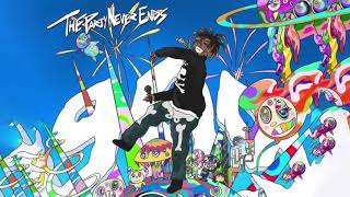 Juice WRLD with Offset - Celebrate (Official Audio)￼