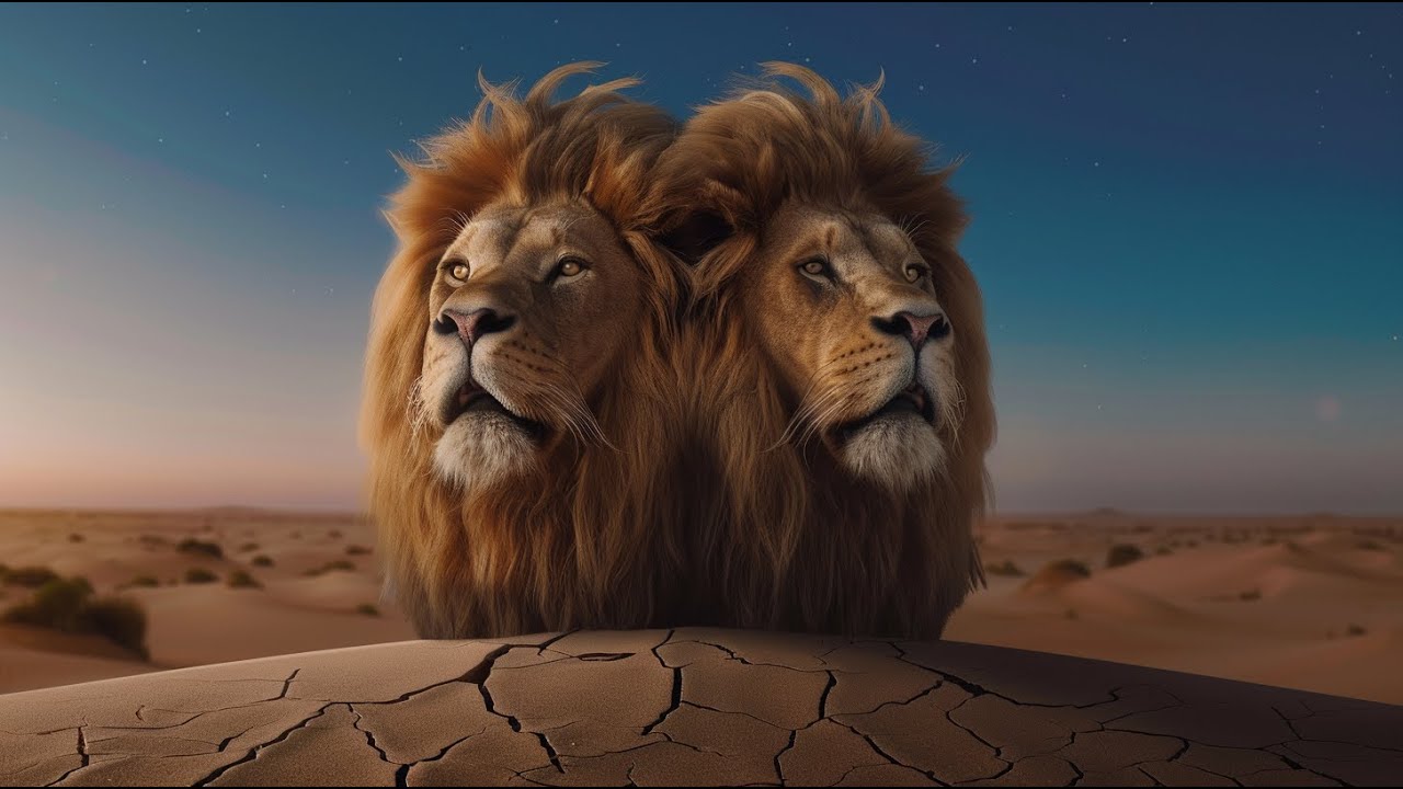 Начнем обратный круг, уже в который раз, – Леонид Латынин | Musical Poetry 2025