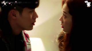 MV Ost Hyd3, J3kyll and Me   Embrace   Yoon Hyun Sang Sub Español+Karaoke