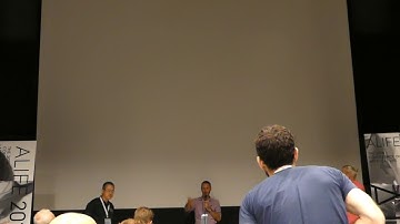 OEE3 Session 1 Discussion