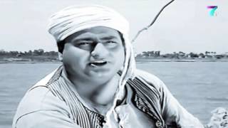 كحيل والكحل من بابل    بنصبح بصوت قنديل     - اسمعها