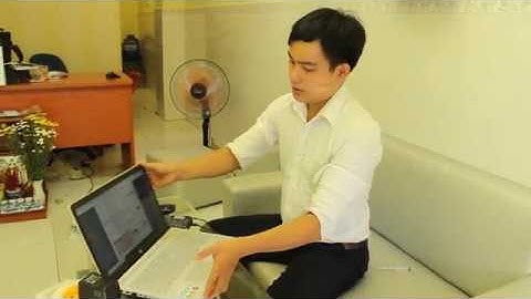 Cài đặt Bộ chia tín hiệu analog 4-20ma Z170REG-1 giá rẻ - 0972 56 05 06