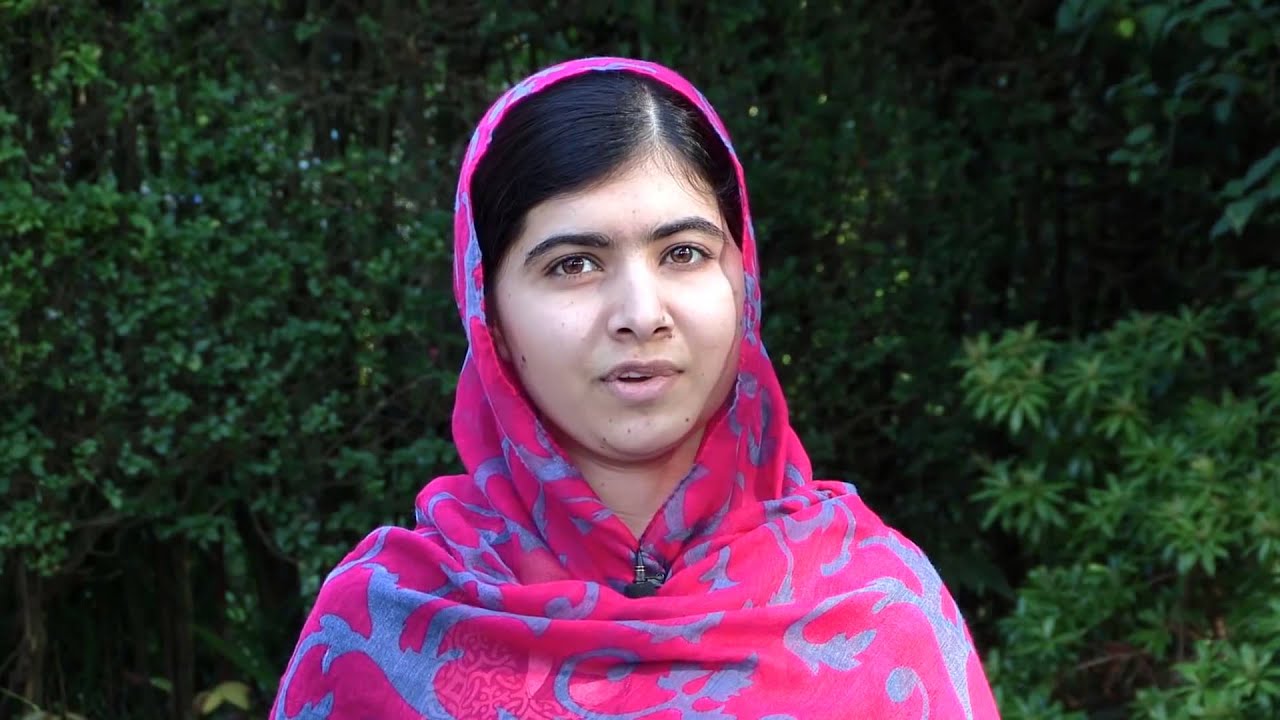 Liberating Software (Fresno) "Hour of Code" 30s Spot YouTube