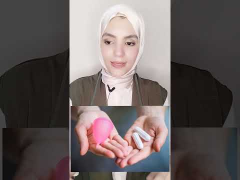 كأس الدوره الشهريه