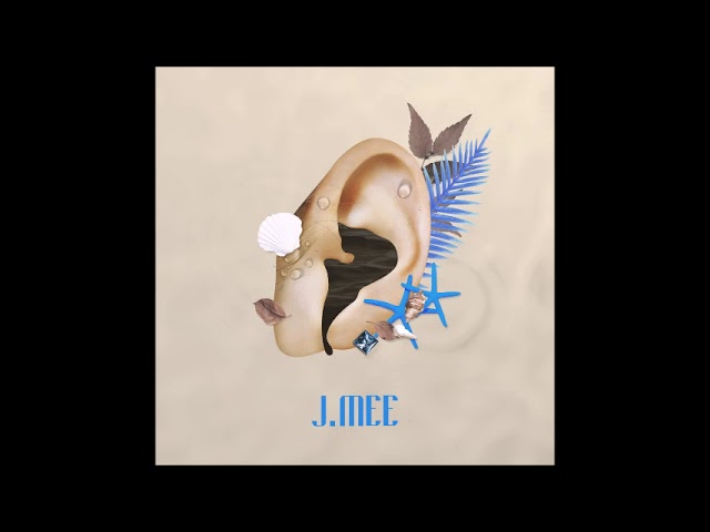 YouTube에서 CAFFEIN - 제이미(j.mee) 보기 YouTube에서 CAFFEIN - 제이미(j.mee) 보기