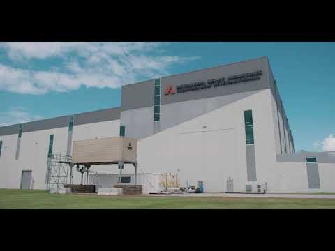 Michigan Automotive Compressor Linkedin