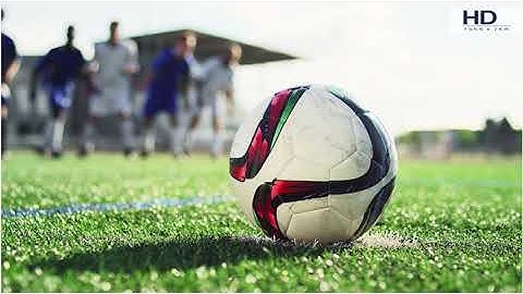 TCL QLED Android TV | TCL Pakistan