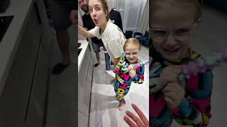 Download Lagu cat mode: nap time — blackout mode 3.0! 🌙🛌 MP3