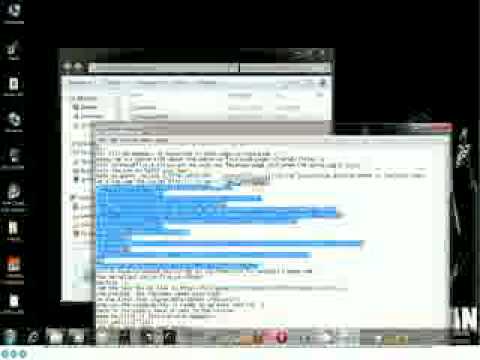 facebook add admin java script exploit