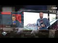 Zona Stadio - Puntata 40 - Playoff Salernitana-Ravenna